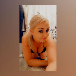 💥🥂Jenny🥂💥 photo