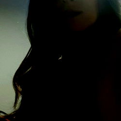 Petite Rose - In Your Phone