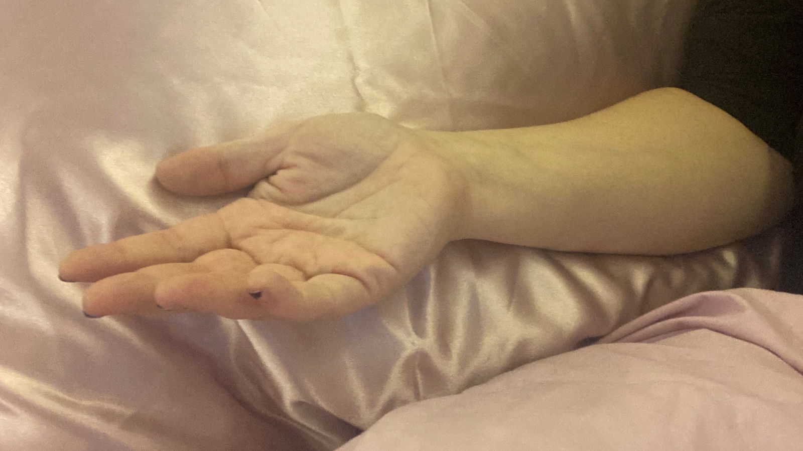 💋💎𝔸𝕪𝕝𝕒 𝕍𝕚𝕖𝕨𝕞𝕠𝕣𝕖💎💋 photo