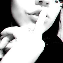 Mysterious Nowhere & Everywhere Model