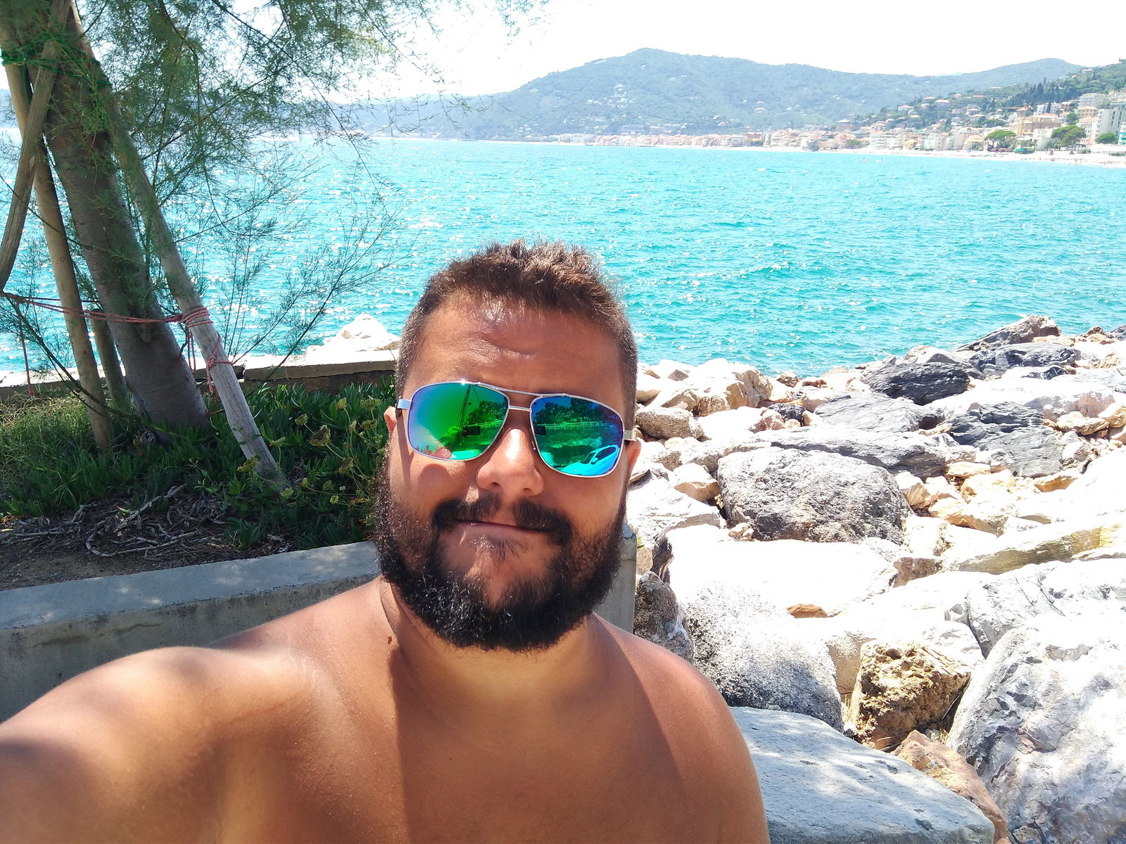 Luís Carlos Antunes Tavares photo