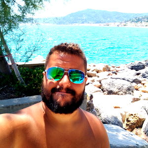 Luís Carlos Antunes Tavares photo