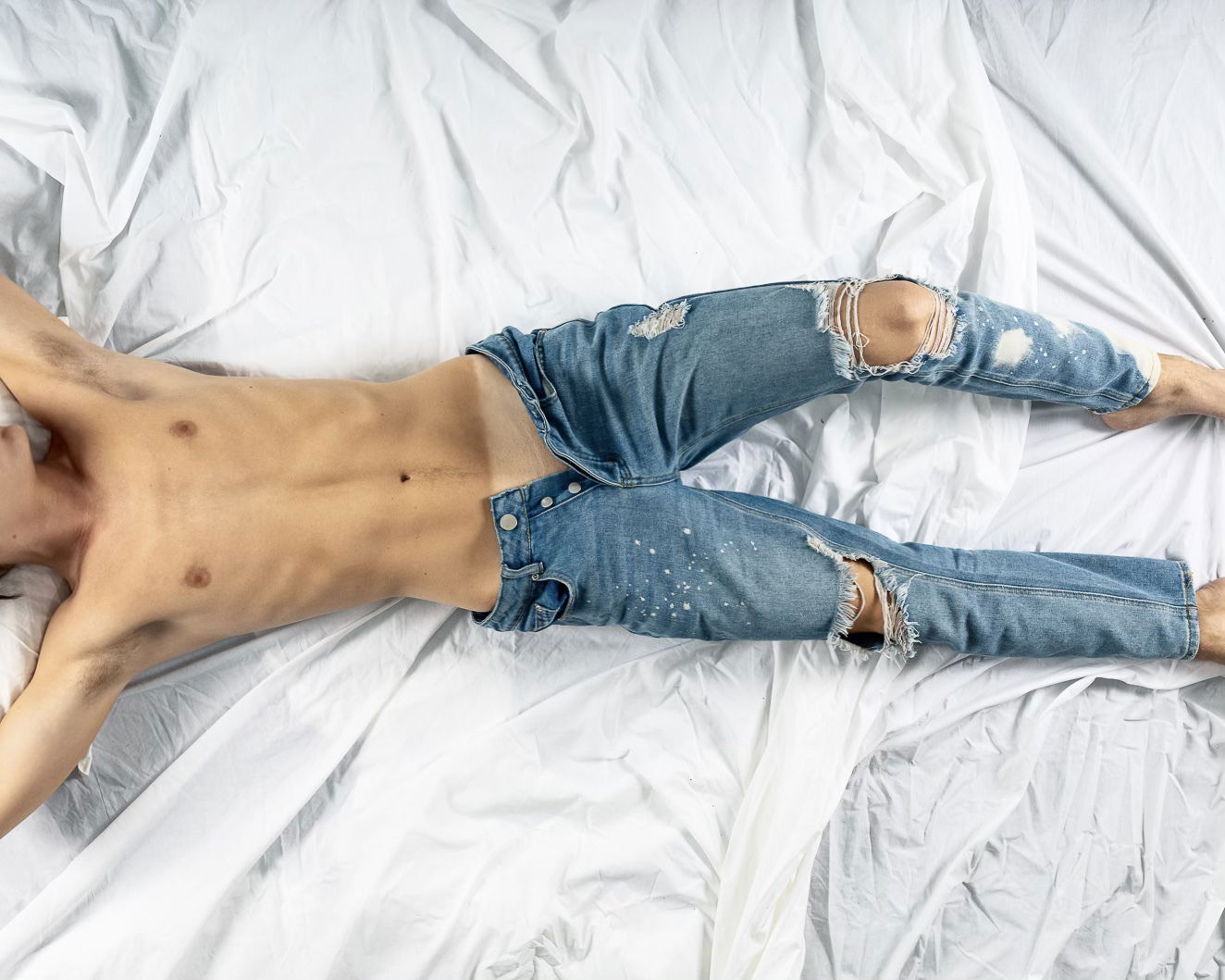 𝓐𝓫𝓫𝓮 𝓖𝓻𝓮𝔂💦 photo