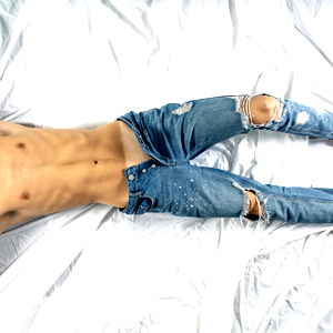 ๐๐ซ๐ซ๐ฎ ๐๐ป๐ฎ๐๐ฆ photo