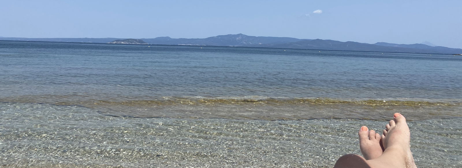 Angel Unicorn Magic photo