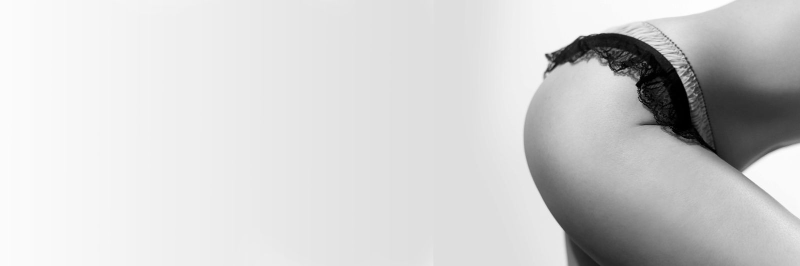 Ada Erotixa | 70% discount photo