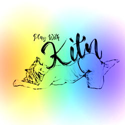 PlaywithkitnX