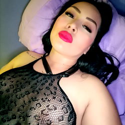 colorcruz0824@gmail.com photo