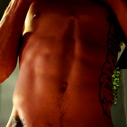 Onlyfans Model Hedonistickitymaster