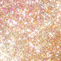 🐚 𝕰𝖑𝖑𝖊 🐚 photo