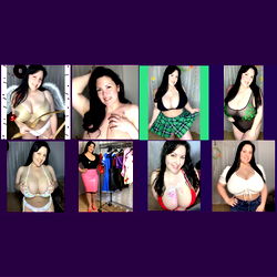 Justhavingfunwithlife photo