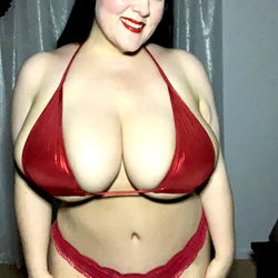 Justhavingfunwithlife photo