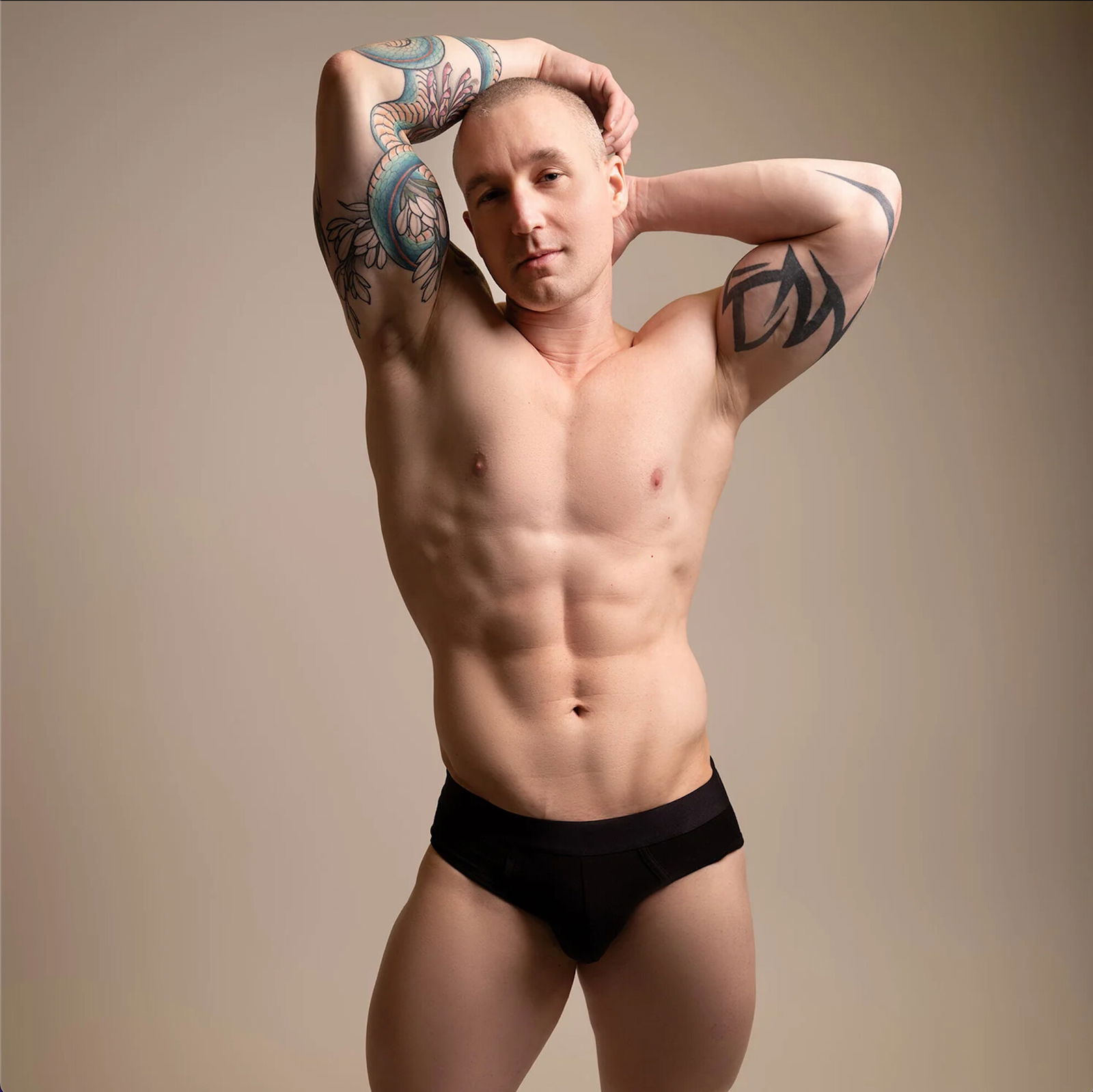 Baxxx 👬🌈😊 photo