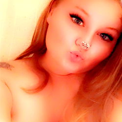 Adia Nicole Coleman photo