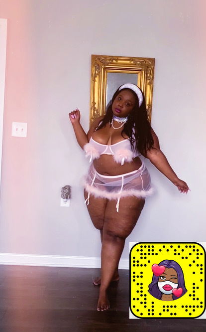 Empress Katana photo