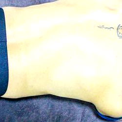 OnlyFans Model REC, 30s, Male