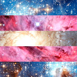 Free ~ Nerdy ~ Akiina Avedism photo