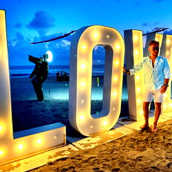 Antoine Cardonee ๐ฒ๐ฝ photo