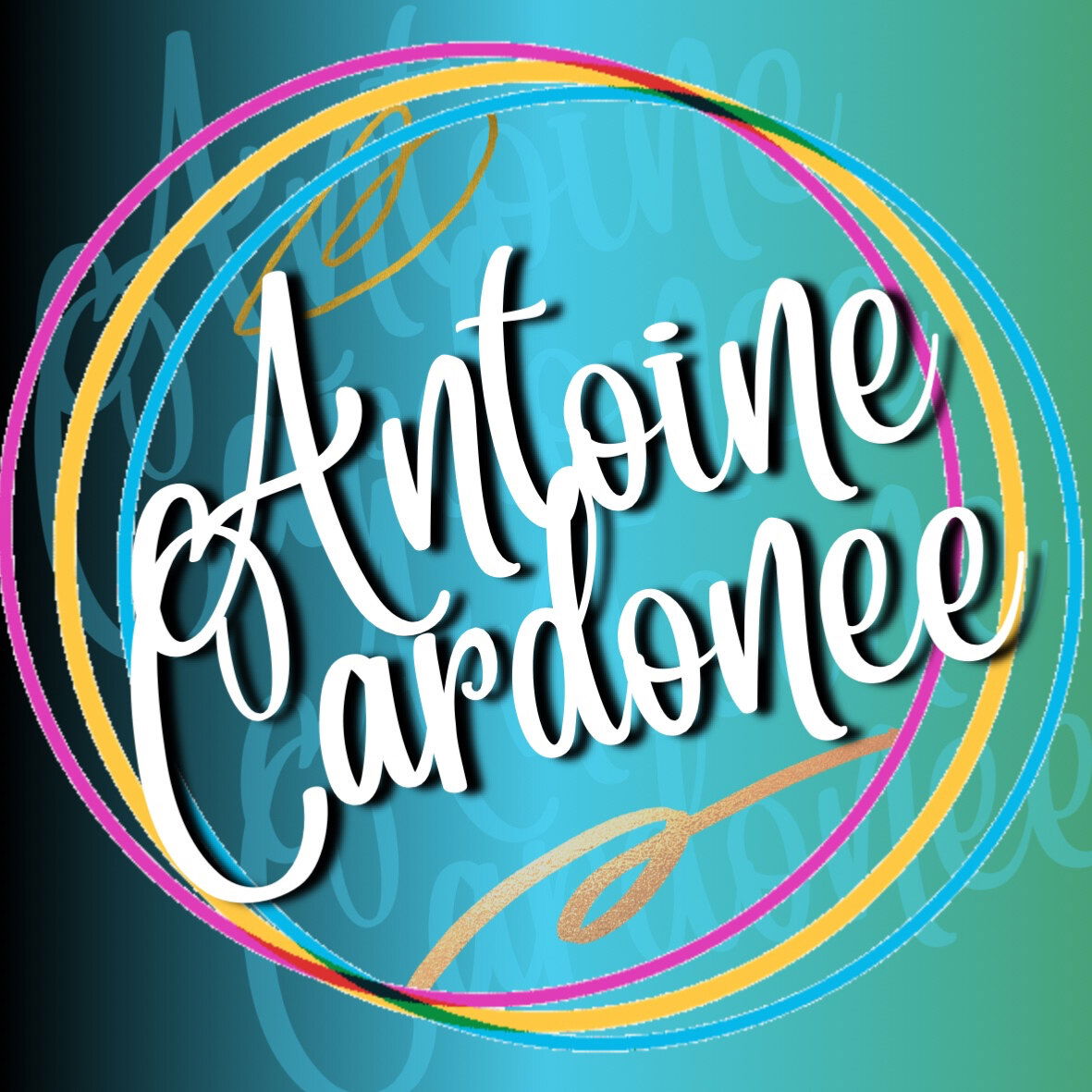 Antoine Cardonee 🇲🇽 photo