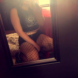 BabyKay's Photo in OnlyFans