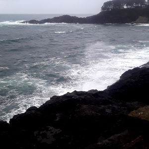 American whore stories photo