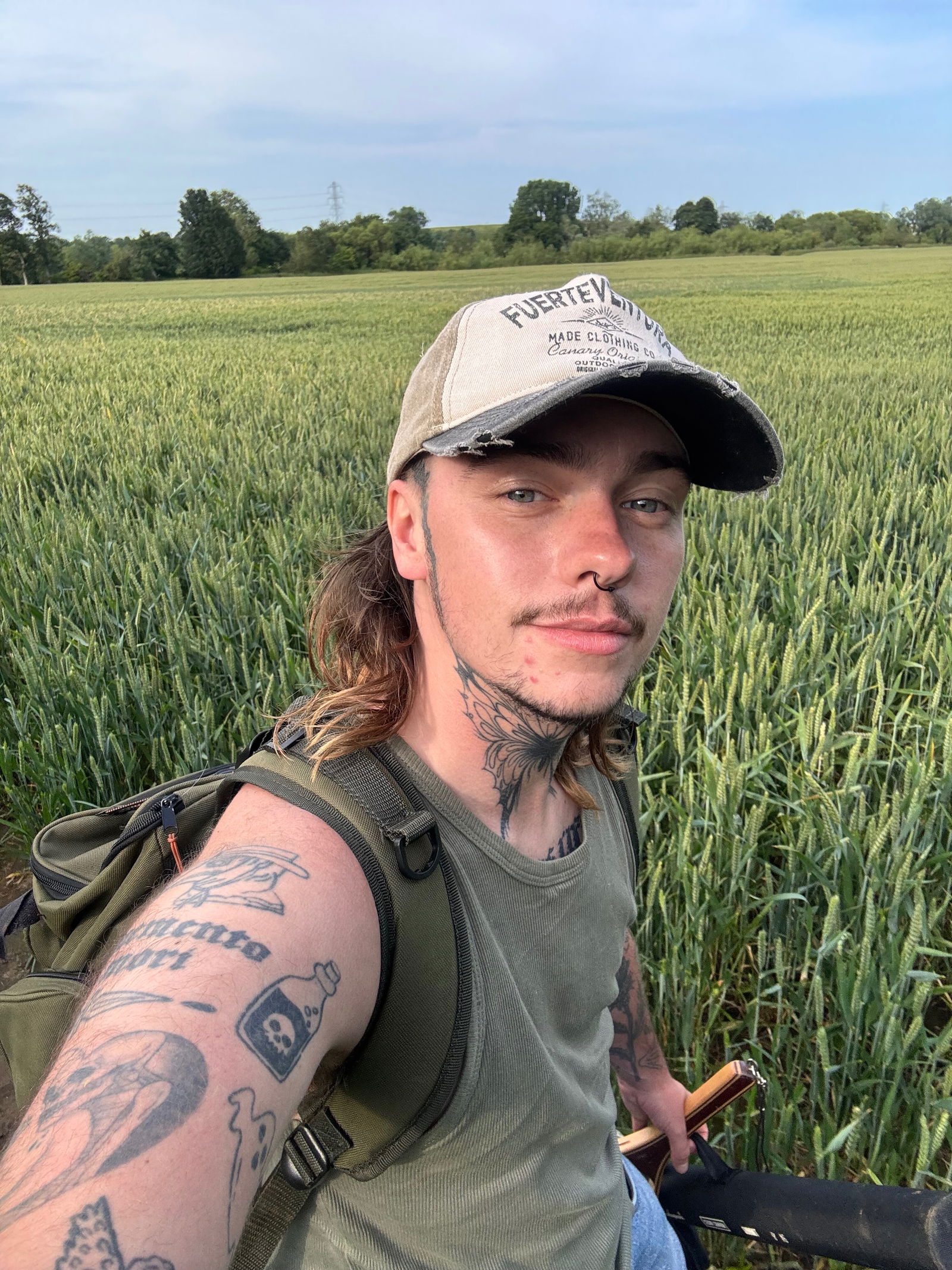 D A K O T A  F T M photo