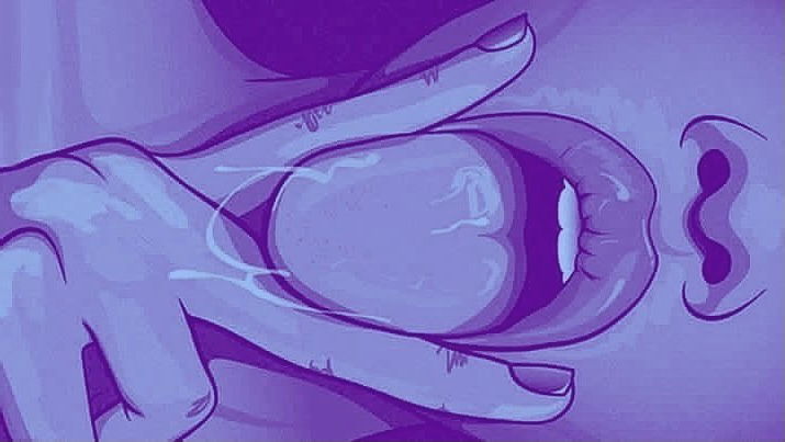 lul baby ❤️ photo