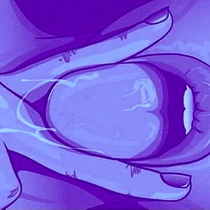 lul baby โค๏ธ photo