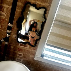 Angelina River photo