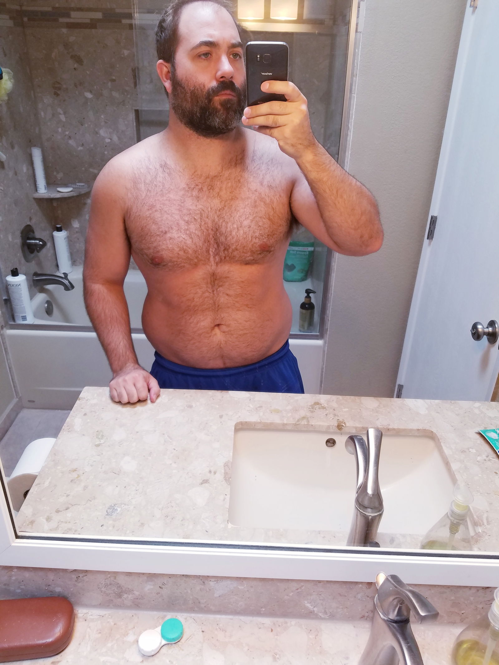 Itameyourkitty photo