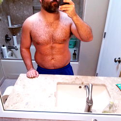 Itameyourkitty photo