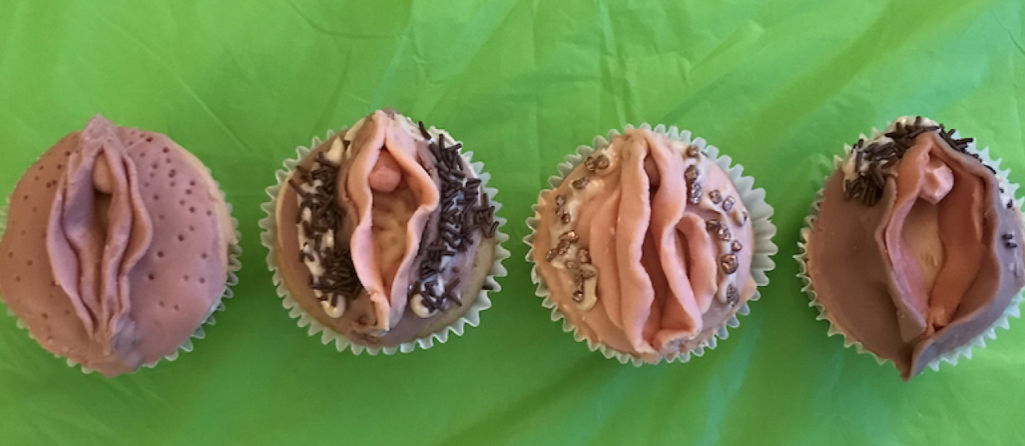 🧁🍰🎂🍩🍪 photo