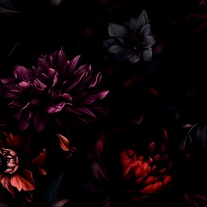 Goddess Madame Spooky photo