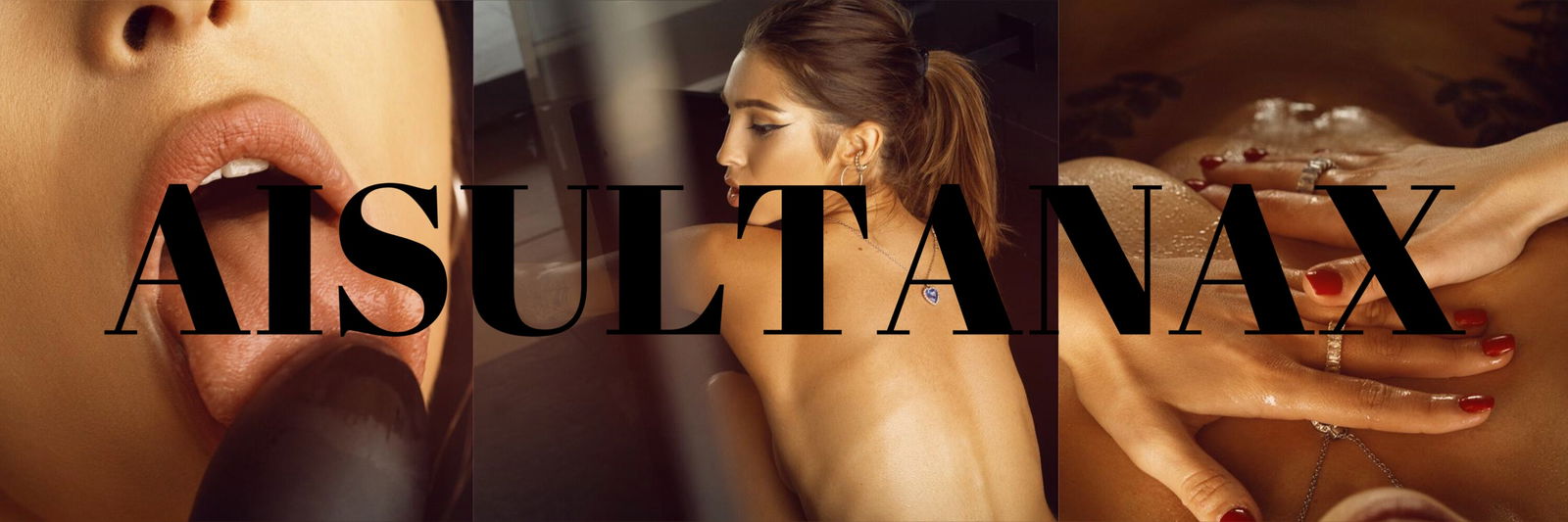 Aisultana|Only photo