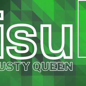 Aisultana|Only photo