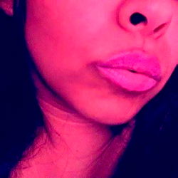 OnlyFans Model Babylicious