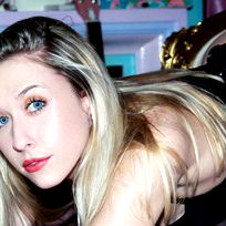 Evangeline Darling photo