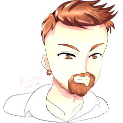 ArkhamSaiyan's OnlyFans Profile