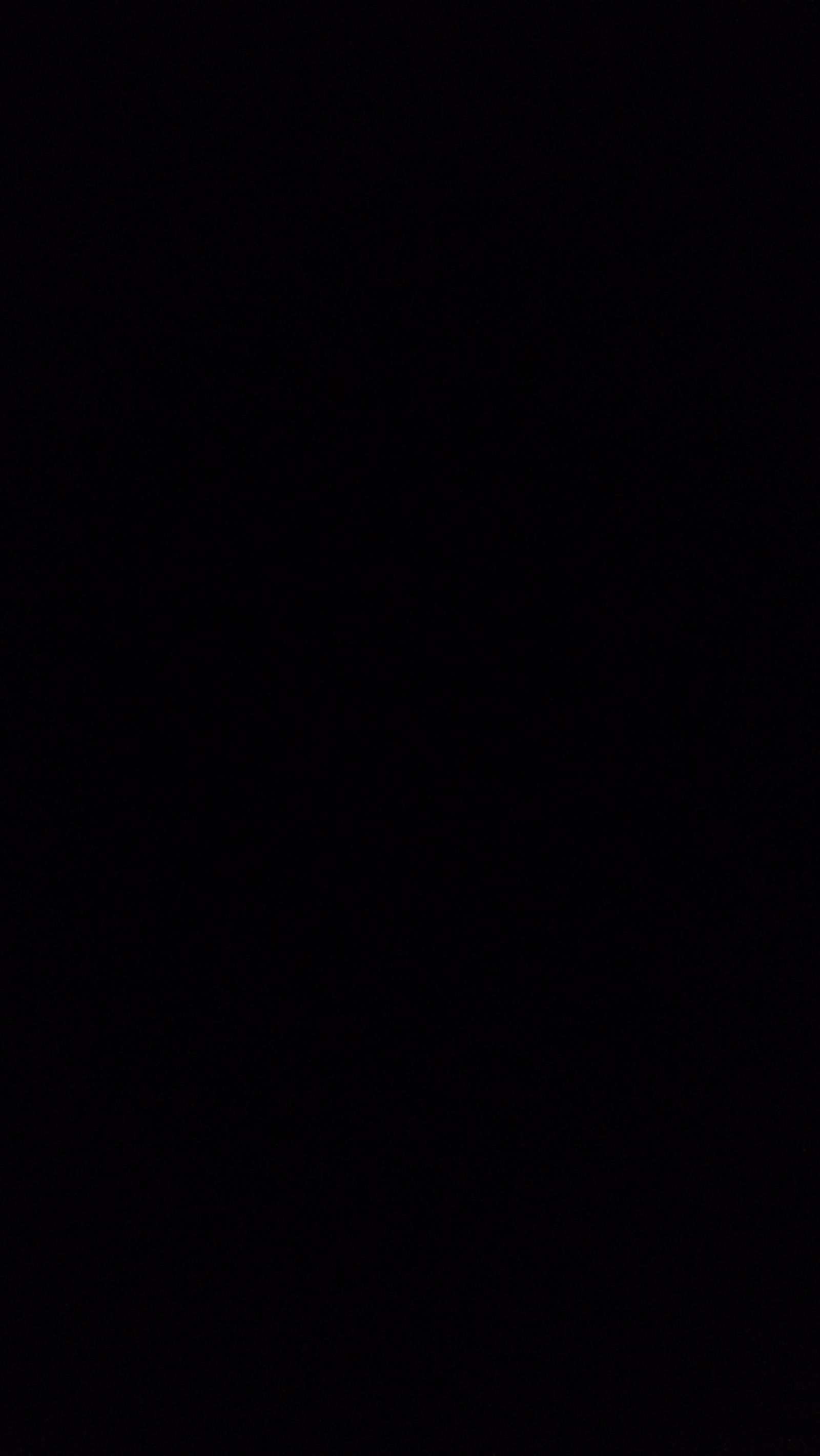 The Midnight Barber photo