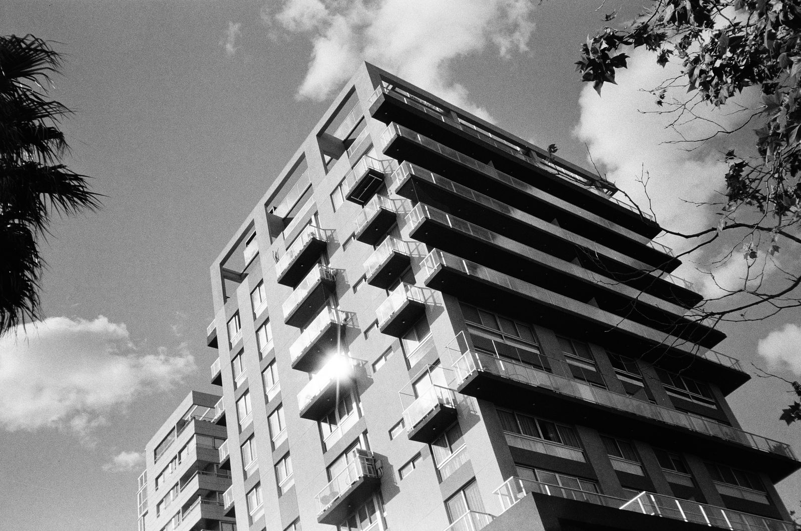 agustina. ❤️‍🔥 photo