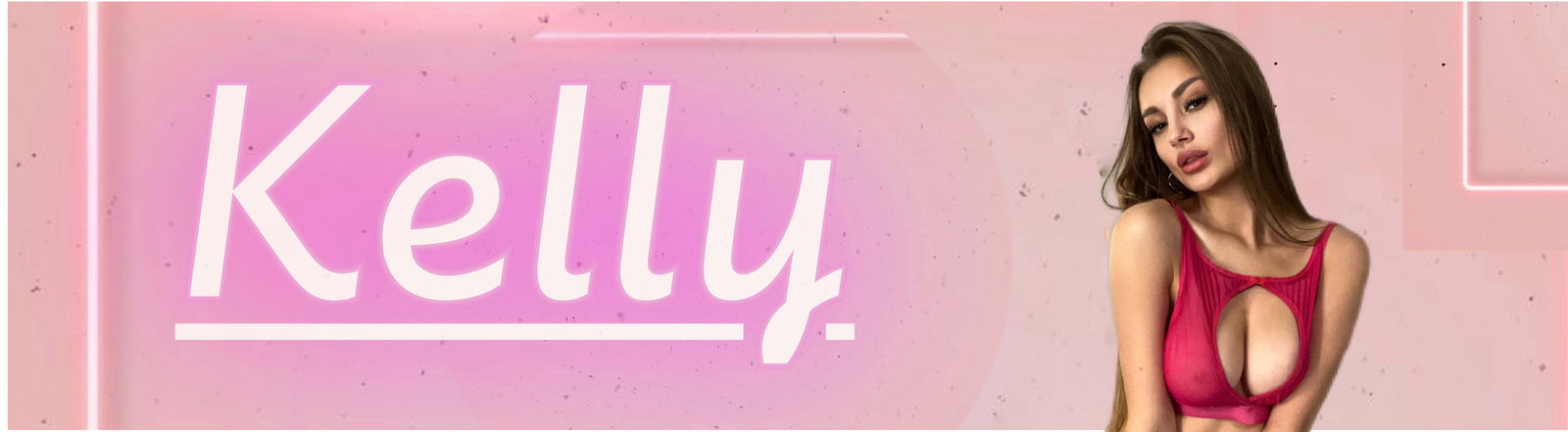 💕Kelly💕 photo