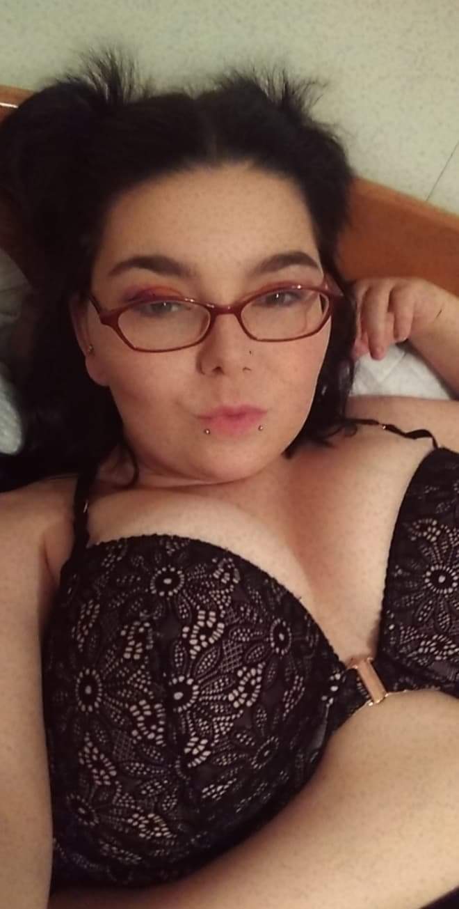 Ambixoxo 🤤🤤😊😊😊😊 photo