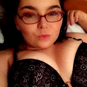 Ambixoxo ๐คค๐คค๐๐๐๐ photo