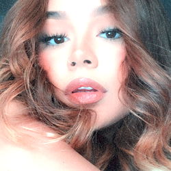 HotGirlRay, Being a whore