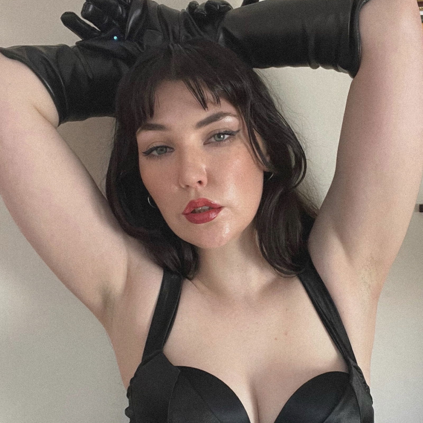 Miss Didi 🌹 photo