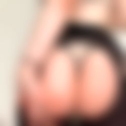 Miss Didi ๐น photo