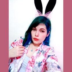 OnlyFans Model Autumn Kim