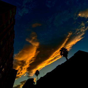 ๐๐ฒ๐ฐ๐ฒ photo