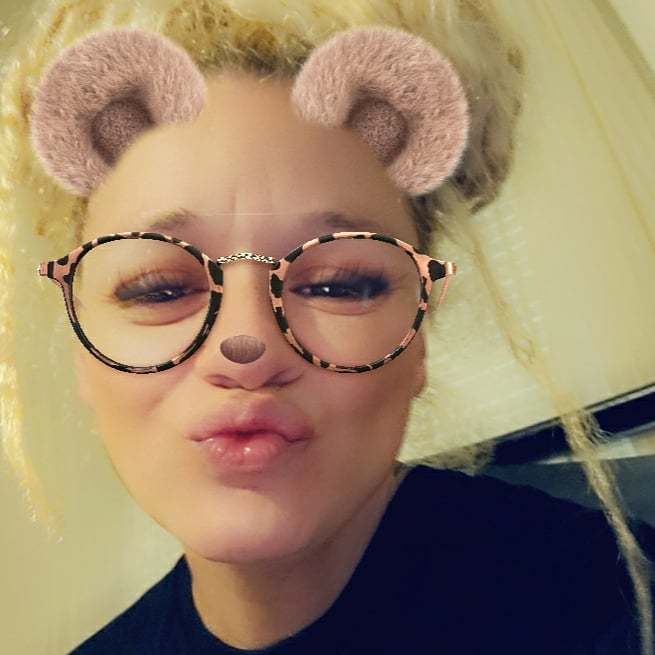 Babygirl69 photo