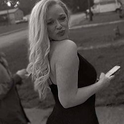 Babygirl69 photo
